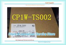 CP1W-TS002 CP1W TS002 CP1WTS002 New Original PLC Module In Stock 2024 - buy cheap