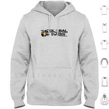 Global Fatbike Day 2015 - Sweden hoodies Fatbike Mountainbike 2015 2024 - buy cheap