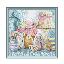 Wedding Supplies 1 Diamond painting cross stitch kit Square Round Drill stitching embroidery DIY handmade needlework 2024 - buy cheap