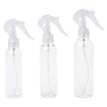 120/ 150/ 200ml Spray Bottle Hairdressing Plant Flowers Water Sprayer Hair Salon X7YB 2024 - buy cheap