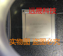 1PCS 100% New Original MCIMX6D6AVT10AD BGA624 IC  In Stock 2024 - buy cheap