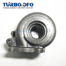 Turbo Housing k03 Turbine Auto Parts 53039880121 Exhaust For Citroen C4 DS3 1.6 THP 110Kw EP6DT 2024 - buy cheap