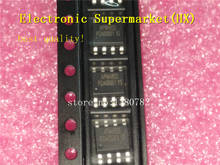 Free Shipping 50pcs/lots APM4953  4953  SOP-8  New original  IC In stock! 2024 - buy cheap