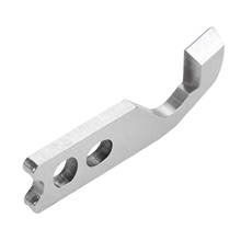 Metal 784045008 superior faca máquina de costura faca/lâmina apto para janome/newhome 104d 134d 203 234 234d 303 334 385.1564180 2024 - compre barato