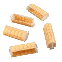 5-Piece Chainsaw Air Filter For Stihl MS250 MS230 MS210 023 025 250 230 210 2024 - buy cheap