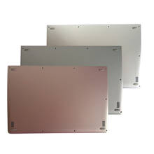 New Laptop Bottom Case for Lenovo YOGA 3 Pro Laptop Bottom Base Case Cover AM0TA00340 AM0TA00330 AM0TA00300 2024 - buy cheap