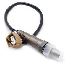 OEM # 234-9133 Upstream Air Fuel Ratio O2 Oxygen Sensor for Nissan Altima Versa 2.5L 2013-2015 Replacement 2349133 211500-7590 2024 - buy cheap