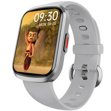 HW13 Sports Smart Watch Men Woman Intelligent Smartwatch Password Lock Screen Fitness Tracker Heart Rate Blood Pressure Monitor 2024 - buy cheap