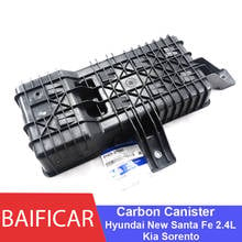 Baificar Brand New Genuine Carbon Canister Base Guard 314252P000 / 31425-2P000 For Kia Sorento Hyundai New Santa Fe 2.4L 2024 - buy cheap