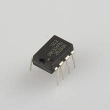 10 шт./лот LNK304PN DIP7 LNK304P DIP LNK304 DIP-7 304PN Новый и оригинальный IC 2024 - купить недорого