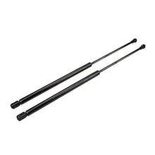 2 xTailgate Trunk Lid Lift Support Liftgate Shock Struts 817701F010 Fit for Kia Sportage 2004-2010 2024 - buy cheap