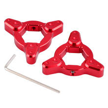 Ajustadores de precarga de horquilla de suspensión CNC para motocicleta, 22mm, para Ducati 748, 916, 996, 998, 749, 750, Sport 848, 900SS, 999, 1098, 1198 2024 - compra barato