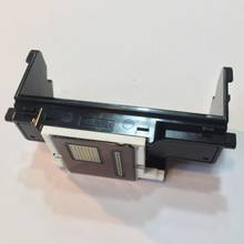 QY6-0074 QY6-0074-000 печатающей головки принтера для Canon PIXMA MP980 2024 - купить недорого