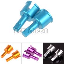 NEW ENRON Universal Joint Cup 580016 RC 1/18 Buggy/Truck/Rally HSP HIMOTO Upgrade Parts 2024 - buy cheap