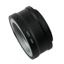 M42 Screw Camera Lens Converter Adapter For SONY NEX E Mount NEX-5 NEX-3 NEX-VG10  Dropship 2024 - buy cheap