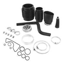 Transom Service Kit 30-803100T1 Bellows Transom Service Kit 30‑803100T1 Fit for Mercruiser Bravo One Two Three 1982+ 8M0095485 2024 - buy cheap