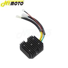 For BMW G650X F800S F800ST 07-11 Regulator Voltage Rectifier For Aprilia Leonardo ST 250 02-05 Moto 650 95-99 Pegaso 650 96-02 2024 - buy cheap