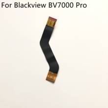 USB-зарядная плата к материнская плата FPC, для Blackview BV7000 Pro MTK6750, Восьмиядерный процессор, экран 5,0 дюйма, 1920x1080 2024 - купить недорого