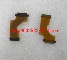 NEW Power Board to Motherboard Connect Flex Cable FPC For Canon 650D Rebel T4i Kiss X6i / 700D Kiss X7i Rebel T5i Digital Camera 2024 - buy cheap