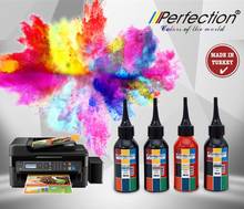 Printer Refill Ink for HP 363 177 02 801 Refill Cartridge and CISS Ink for HP 3110 3210 3310 8230 C5180 C6180 C6280 C7160 C7180 2024 - buy cheap