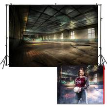 Huayi foto fundo dia de páscoa fotografia backdrops recém-nascidos bebê criança estúdio coelho da páscoa primavera férias pano de fundo W-3874 2024 - compre barato