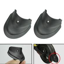 Scooter Front and Rear Fender Mud Retaining For Xiaomi M365 Pro Mud Retaining Water Electric Scooter Accessories 2024 - buy cheap