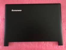 New Original laptop Lenovo Flex 14 LCD rear back cover case/The LCD Rear cover 3DST6LCLV00 2024 - buy cheap
