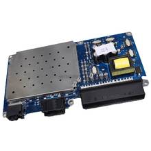 4L0035223D MMI Multimedia Amp Main Amplifier 2G Circuit Board For AUDI Q7 07-09 4L0 035 223 D 4L0910223A 4L0910223E Audio Board 2024 - buy cheap