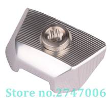 1pc SIM Driver Weight 5g 7g 9g 11g Golf Weight Screw for Choose 2024 - buy cheap