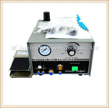 LOW Price !!! Hot sale!!! Graver  Machine, Jewelry engraver, jewelry Engraving machine, craft jewelry tool s and equipment 2024 - buy cheap