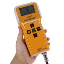 RC3563 Handheld Battery Internal Resistance Tester Analyzer for Car Vehicle Lead-acid Battery dry cell 2024 - buy cheap