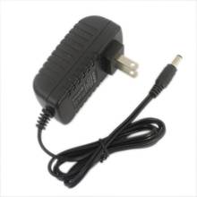 AC 100V - 240V To DC 24V 1A 2A 3A Lighting Transformers Power Supply Adapter Converter Charger For LED Strip Light