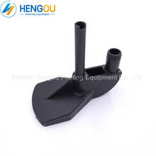 1 piece Hengoucn presses accessories supplies CD102 SM102 CD74 SM74 Feeder plastic presser C5.028.075F 2024 - buy cheap