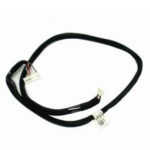 CN-JMJ90 FOR Dell PowerEdge R730 BP Backplane USB Cable JMJ90 0JMJ90 2024 - buy cheap