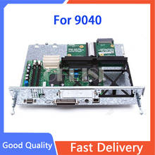 Original laser jet for HP9040 9050 Formatter Board  Q3721-69008 printer part on sale 2024 - buy cheap