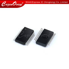 1pcs/lot WM8805GEDS WM8805 SSOP-28 In Stock 2024 - buy cheap