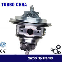 Cartucho para turbocompressor, para audi tt a4 (b7) seat leon toledo iii vw eos jetta v 2.0tfsi passat b6 2.0tsi 2024 - compre barato