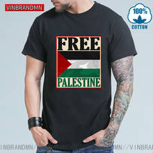 Camiseta de manga corta para hombres, prenda de vestir, de estilo Vintage, con estampado de la bandera de Israel, con diseño clásico de marca 2024 - compra barato