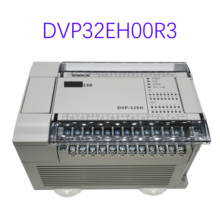 Новый оригинальный Программируемый Модуль PLC DVP32EH00R3 2024 - купить недорого