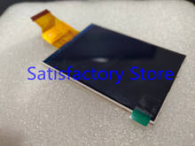 NEW LCD Display Screen For SONY Cyber-Shot DSC-WX150 DSC-WX300 DSC-H90 DSC-WX350 WX150 WX300 H90 WX350 Digital Camera 2024 - buy cheap