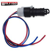 WOLFIGO New Intake Air Charge Temperature Sensor W/ or W/O Pigtail For Chevrolet Astro S10 Buick 213-243, 12110319, 12160244 2024 - buy cheap