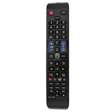 Mando a distancia de repuesto para Samsung BN59-01198Q, Control remoto práctico, 1 unidad 2024 - compra barato