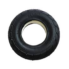 200 x 50 (8x2) TIRE solid/foam filled tire 200x50 for Razor E100 E125 E200 Scooter Solid Tubeless Tire 2024 - buy cheap