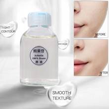 Skin Whitening Lightening Brightening Serum Kojic Acid Serum Bleaching Cream Regulates Sebum Pores Serums 2024 - buy cheap