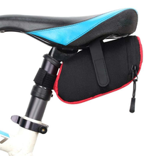 À prova de chuva bicicleta saco quadro frente superior tubo ciclismo saco reflexivo 6.5in caso do telefone touchscreen saco mtb bicicleta acessórios 2024 - compre barato