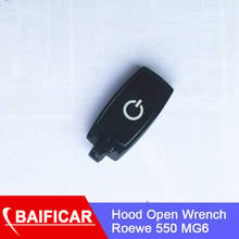 Baificar nuevo coche Control remoto cubierta Shell para Roewe 550 MG6 2024 - compra barato