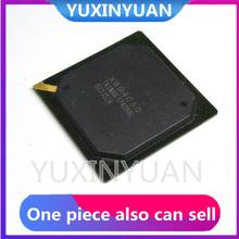 1PCS X8940 X8940AO X8940A0 8940 BGA in stock 100%good 2024 - buy cheap