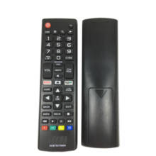 Smart LED LCD TV Remote Control AKB75375604 Replace for LG 65SK8550PUA 70UK6570P 2024 - buy cheap