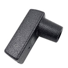 excavator walking putter plastic handle throttle putter excavator accessories For KOMATSU PC30/40/50/60/200-5 2024 - buy cheap