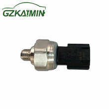 Sensor de pressão para ar condicionado de automóvel, frete grátis, 42cp8-11, 42cp8-11, para nissan, maxima, altima, infiniti 2024 - compre barato